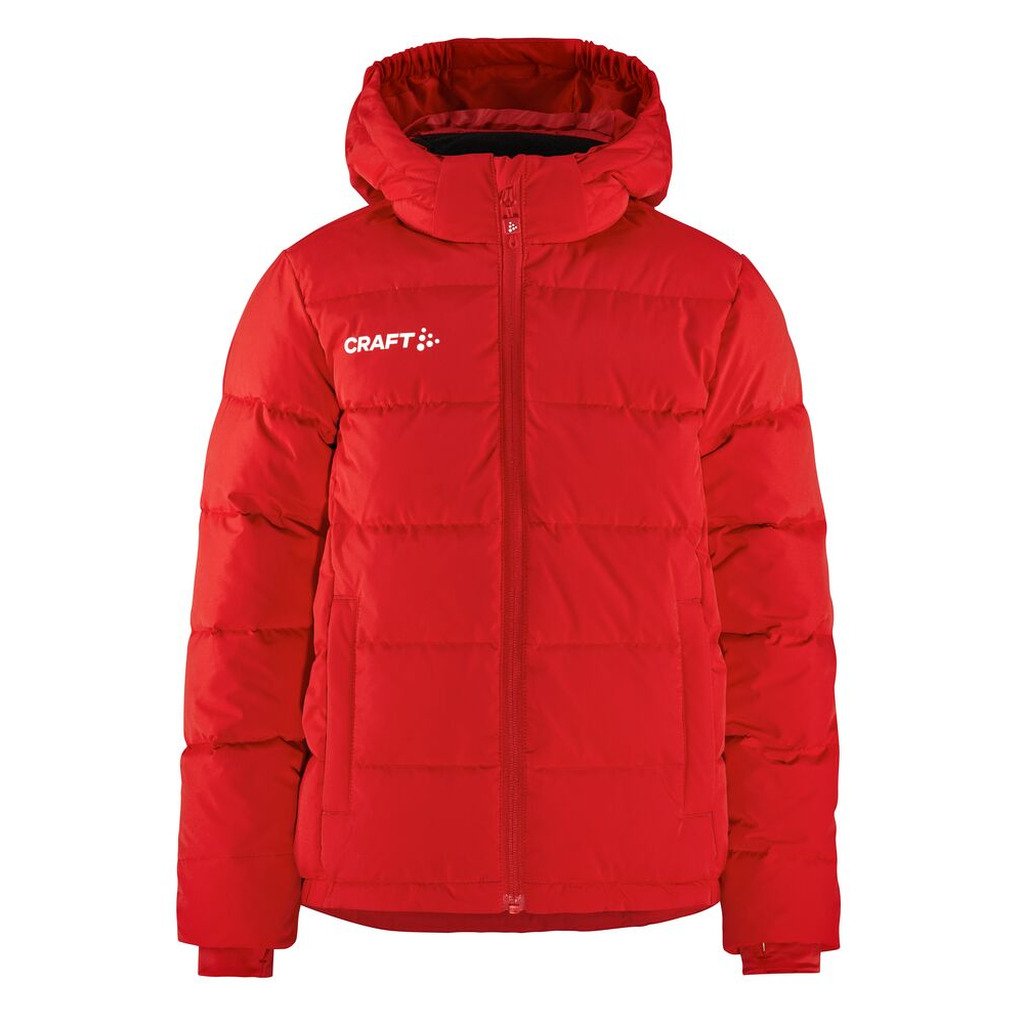 NOR Evolve Down Jacket JR