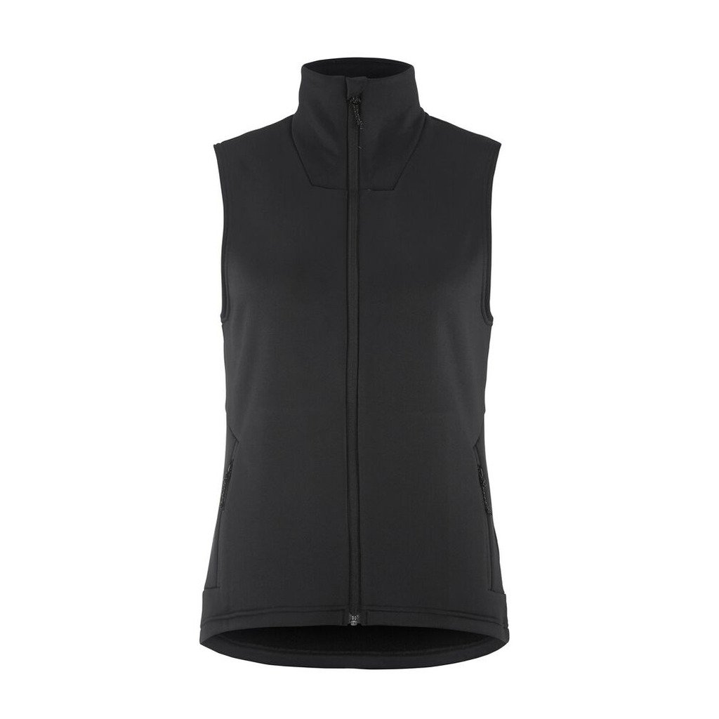 Adv Explore Power Fleece Vest W