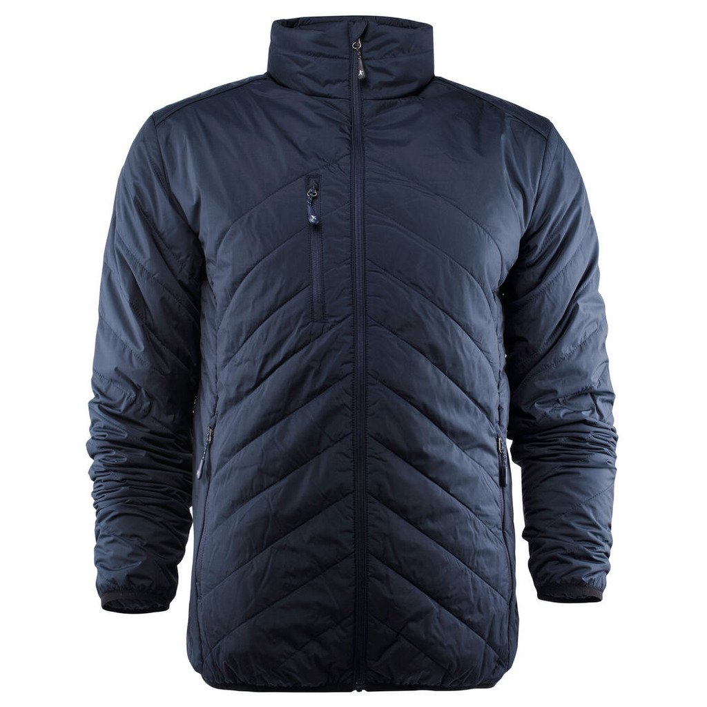 Deer Ridge Jacket