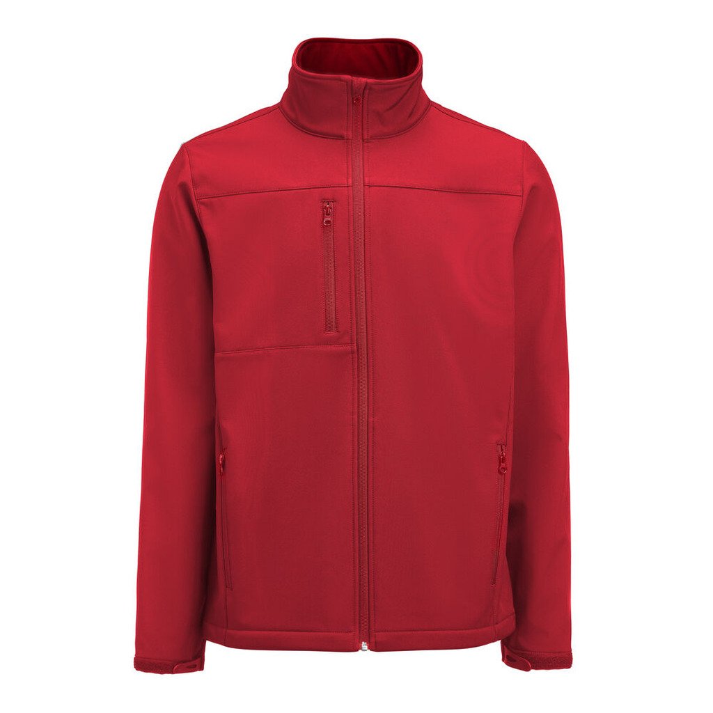 Mammoth Jacket