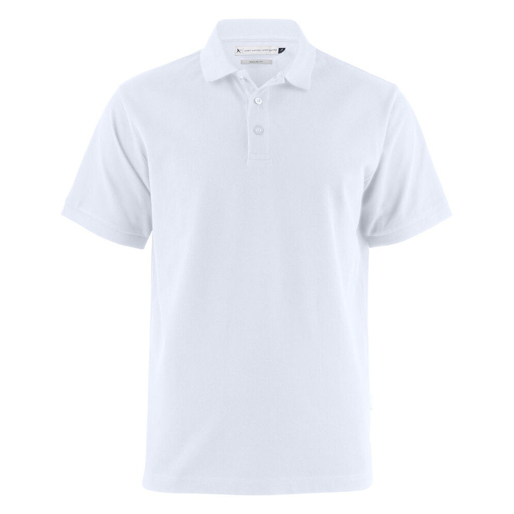 Neptune Polo regular fit