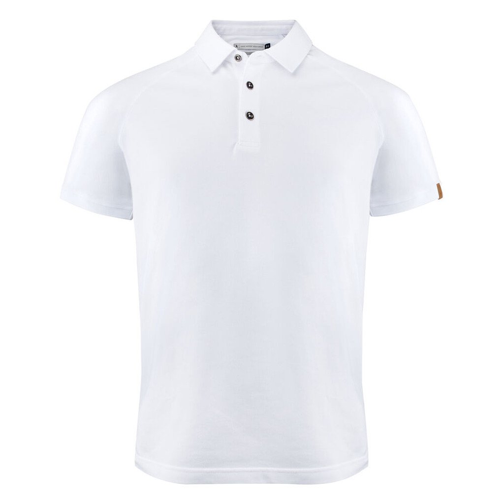 Brookings Polo regular fit