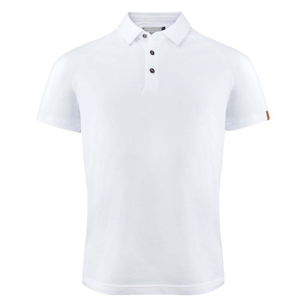 Brookings Polo modern fit