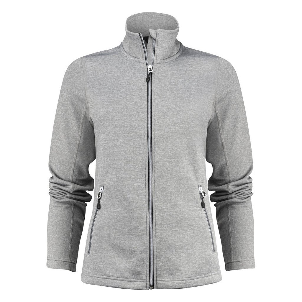 Powerslide Lady Zip jacket