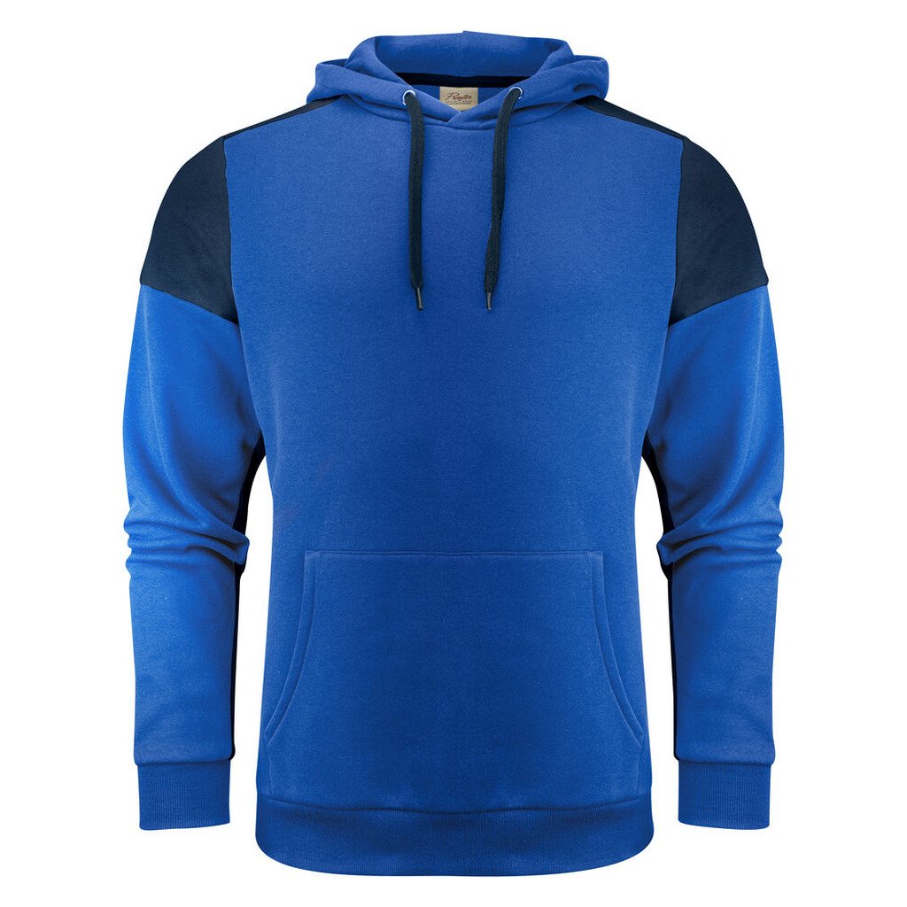 Prime Hoodie