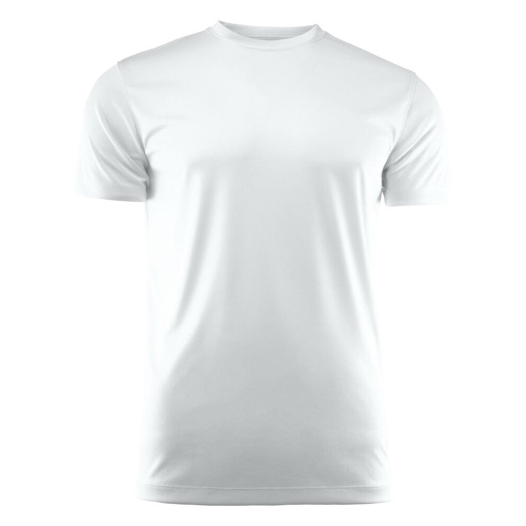 Run Active T-Shirt