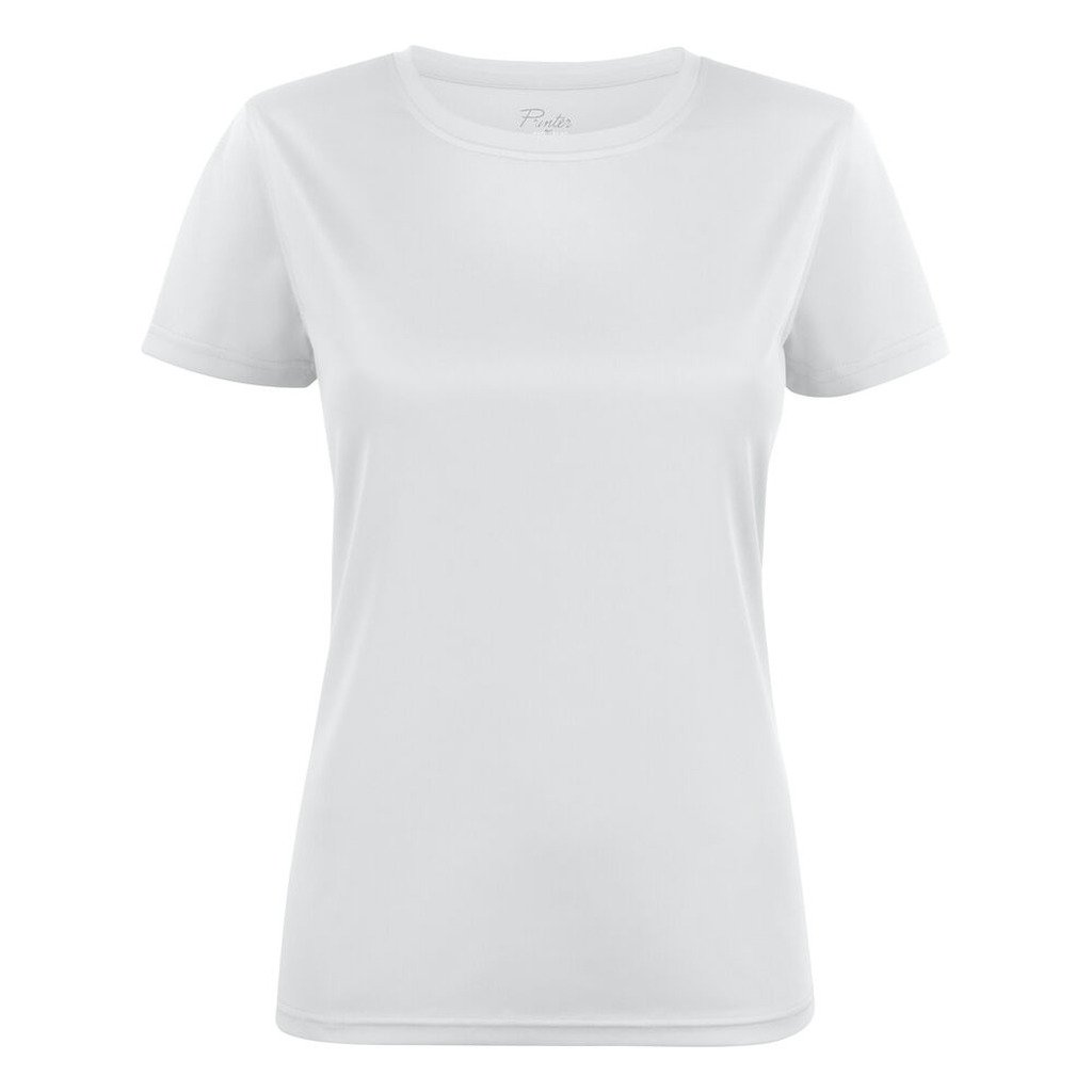 Run Active Lady T-Shirt