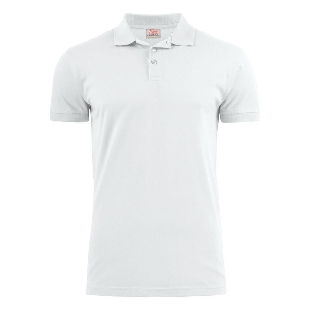 Surf Stretch (3XL, White)
