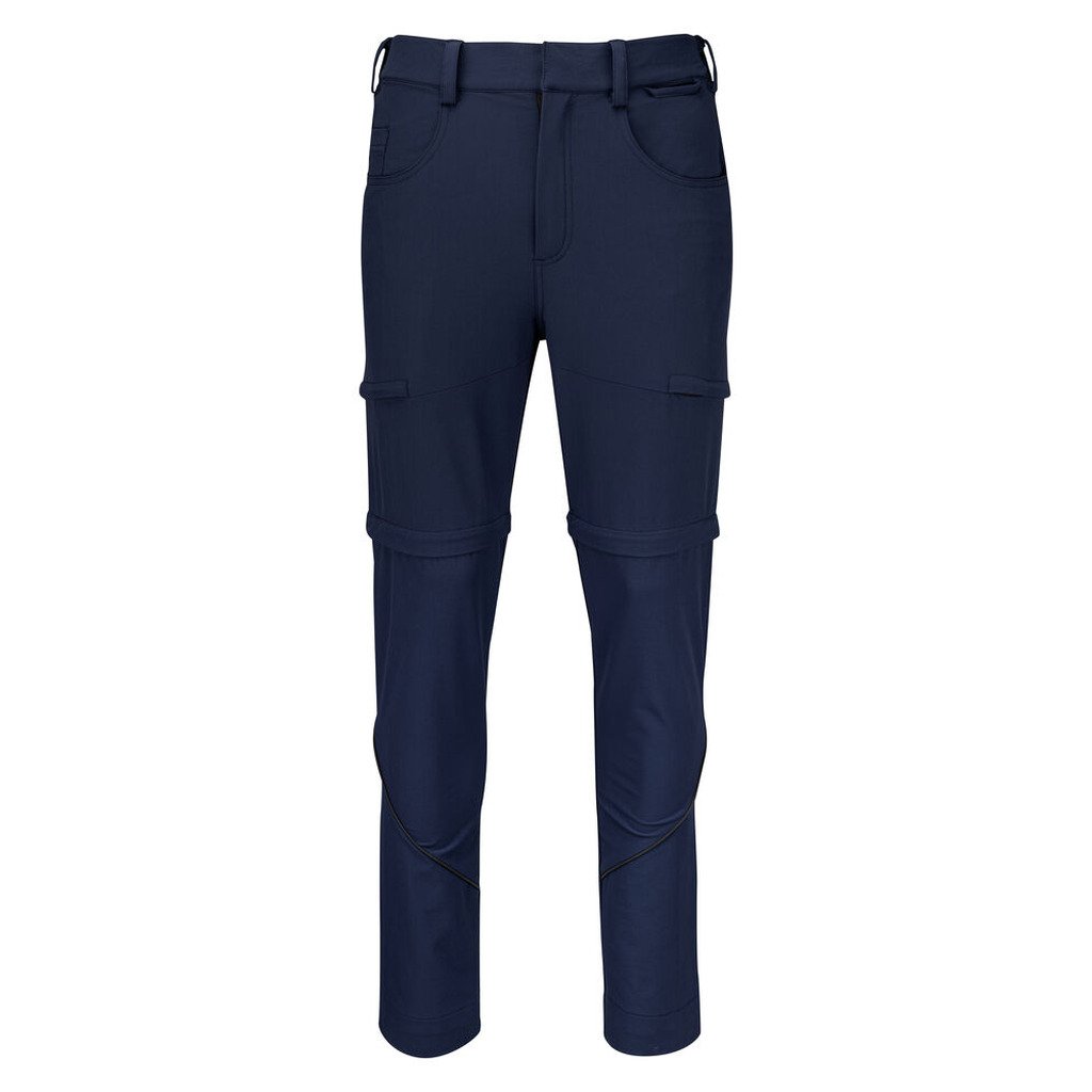 Worker Pants