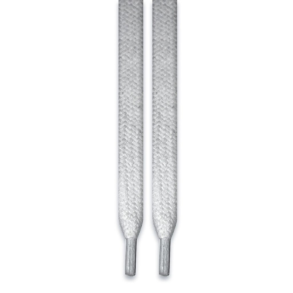 Drawstring 85cm 5-pack