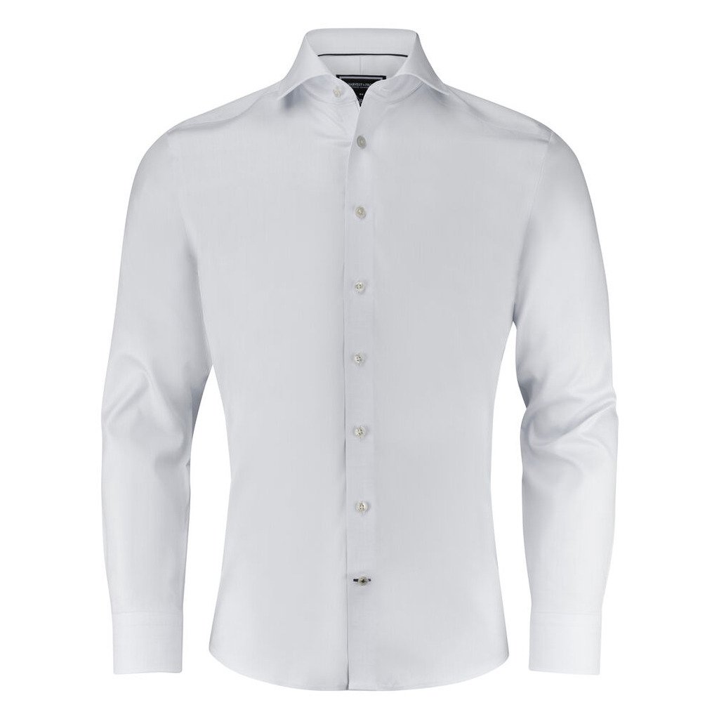 JH&F Black Bow 60 Regular Fit