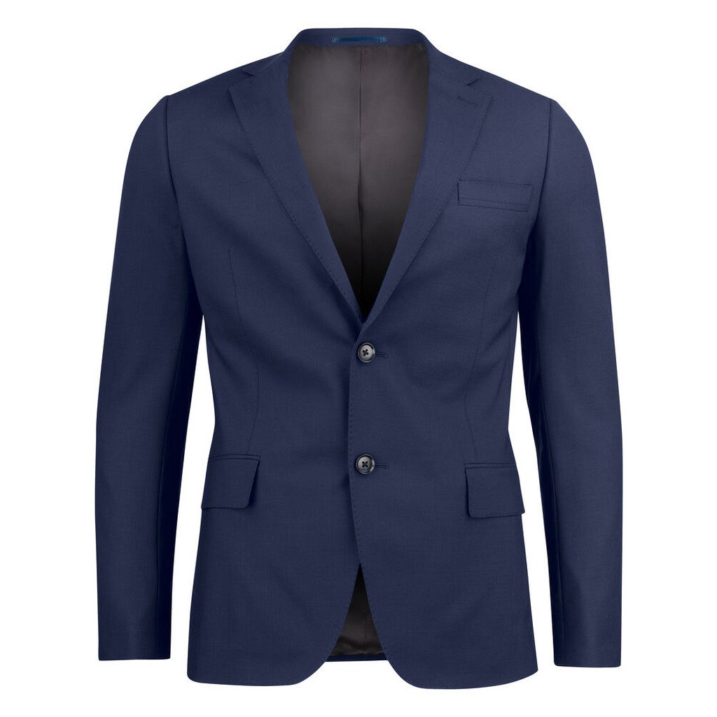 JH&F Classic Blazer 20 (44, Navy)