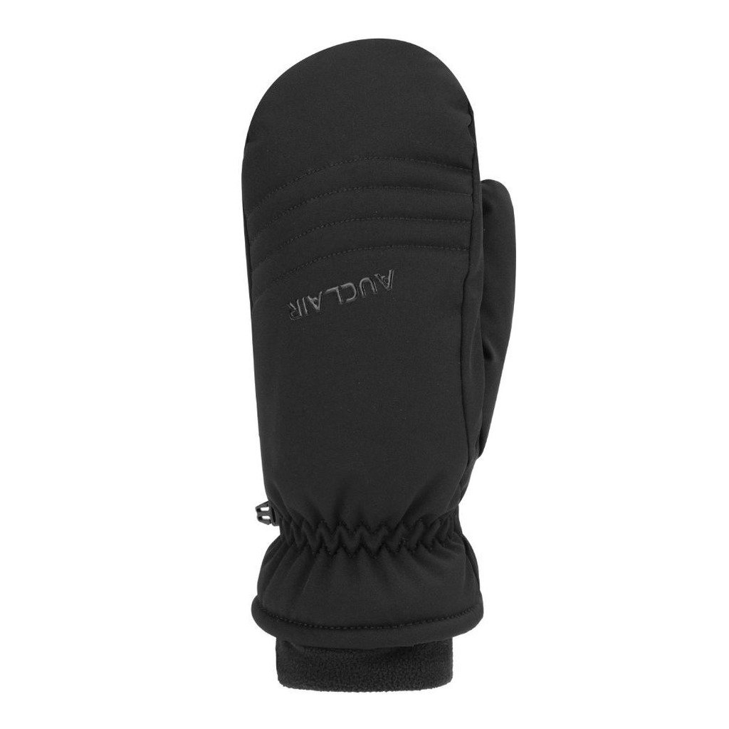 Ducktail Mens Mitt