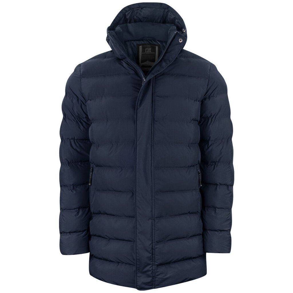 Wenatchee Jacket M