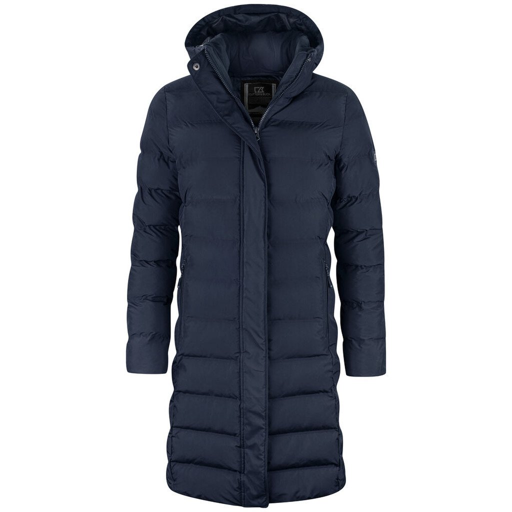 Wenatchee Jacket W