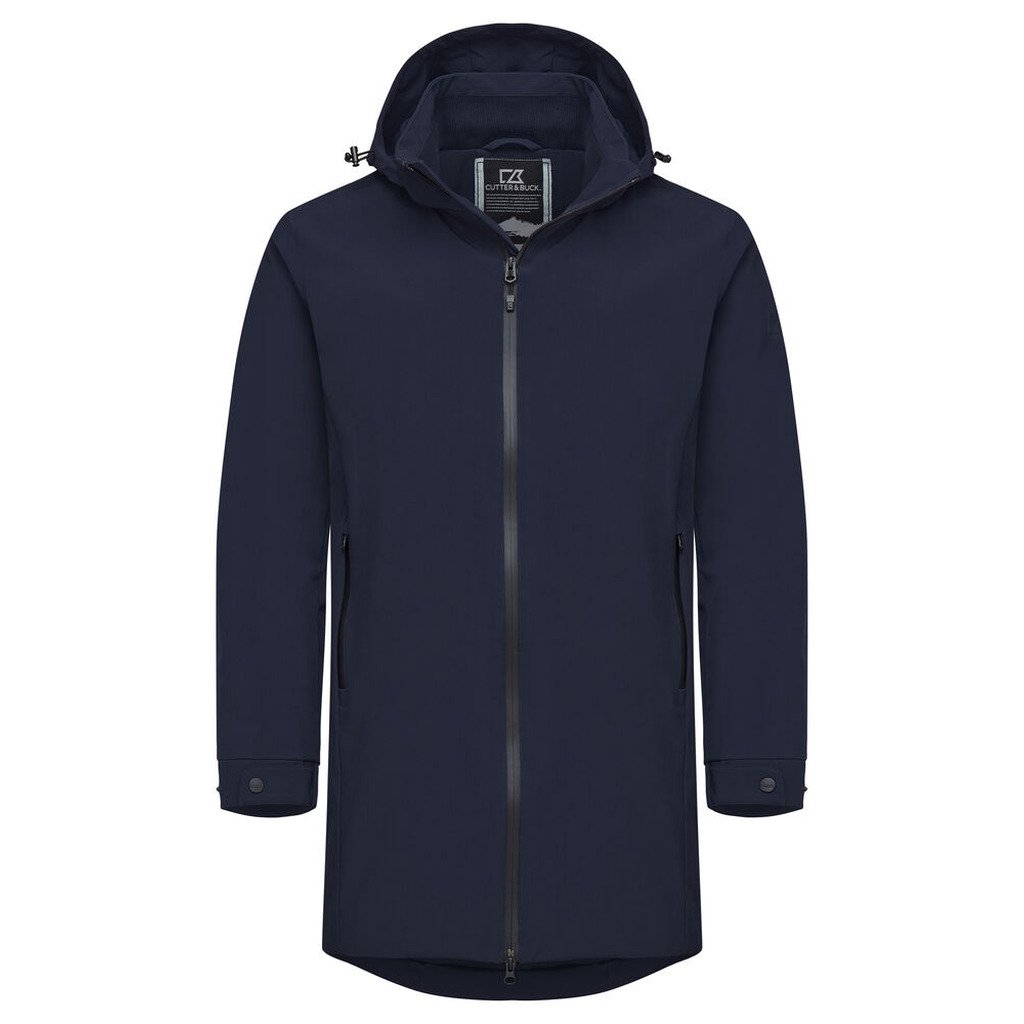Wedderburn Jacket Men