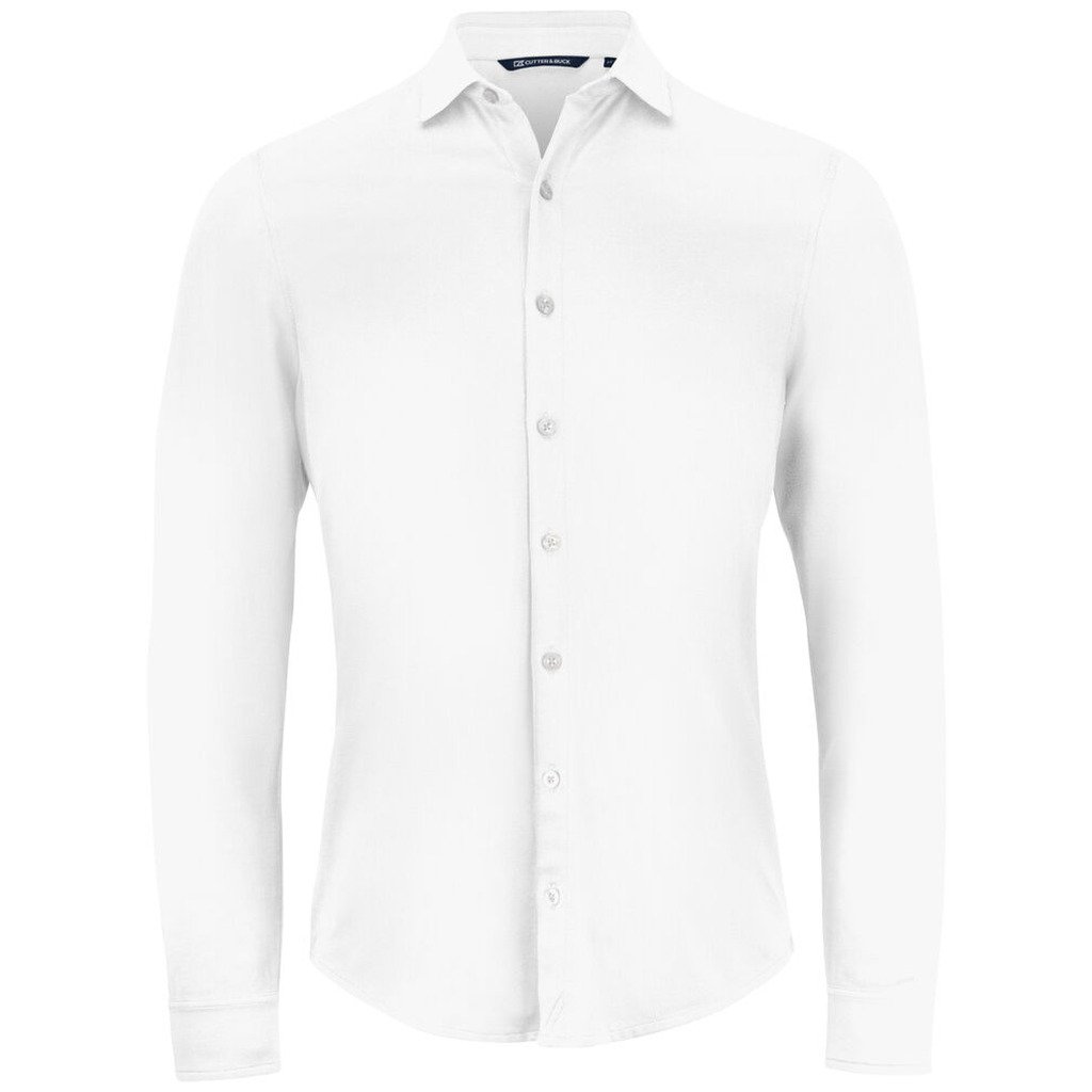 Advantage Shirt Men