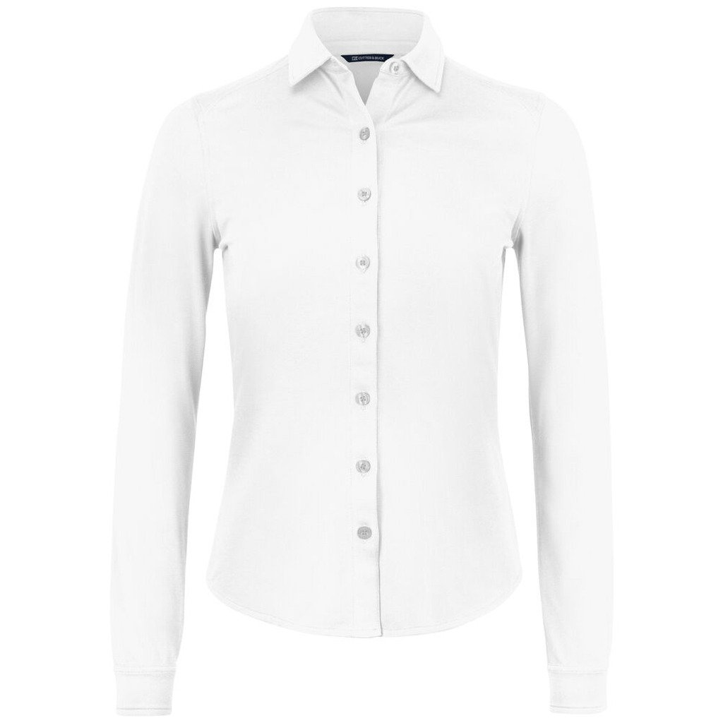 Advantage Shirt Ladies