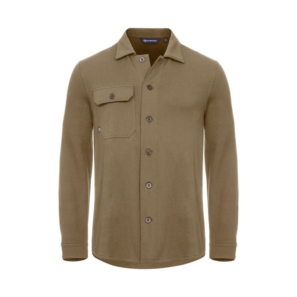 Advantage Leisure Shirt Men