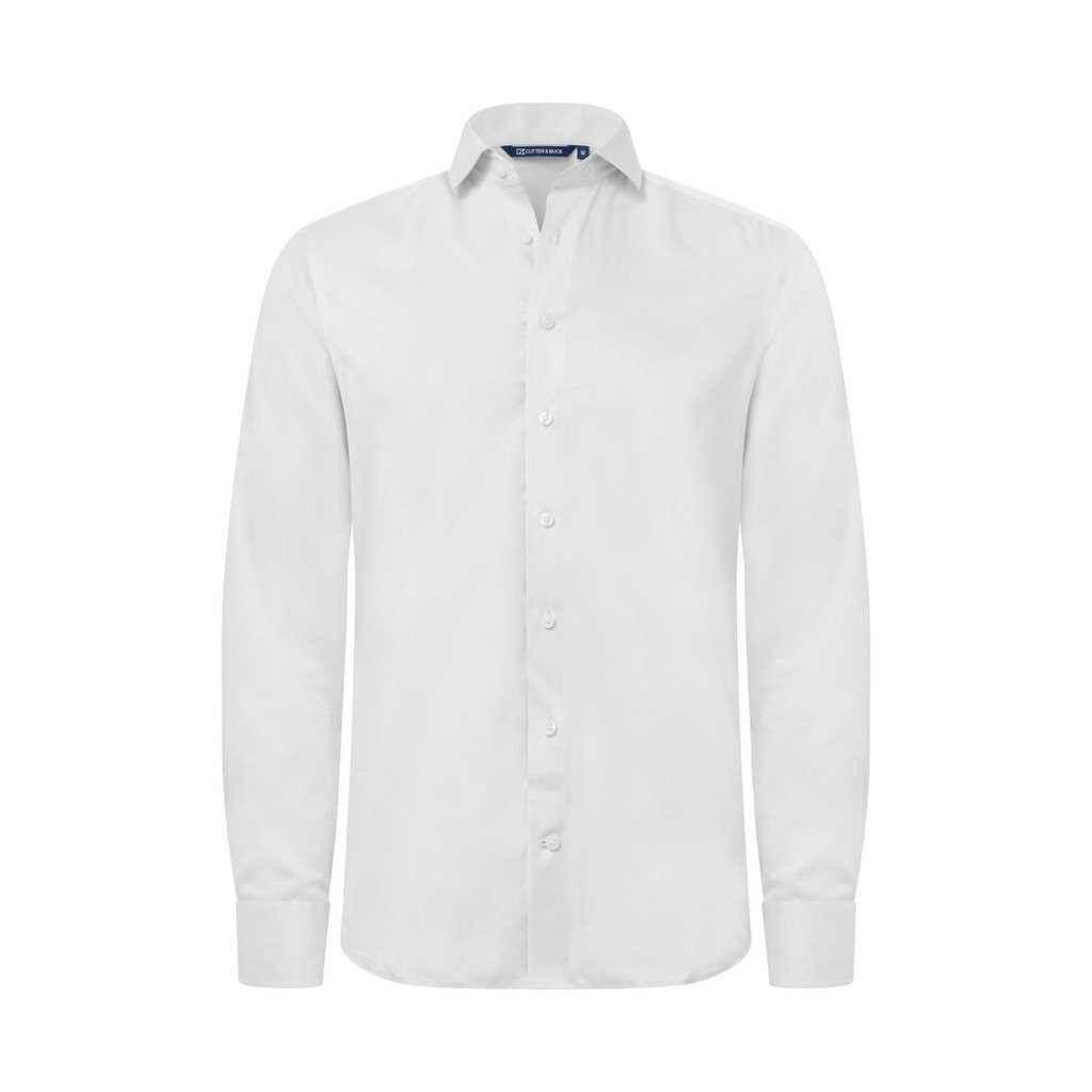 Granville Shirt Men
