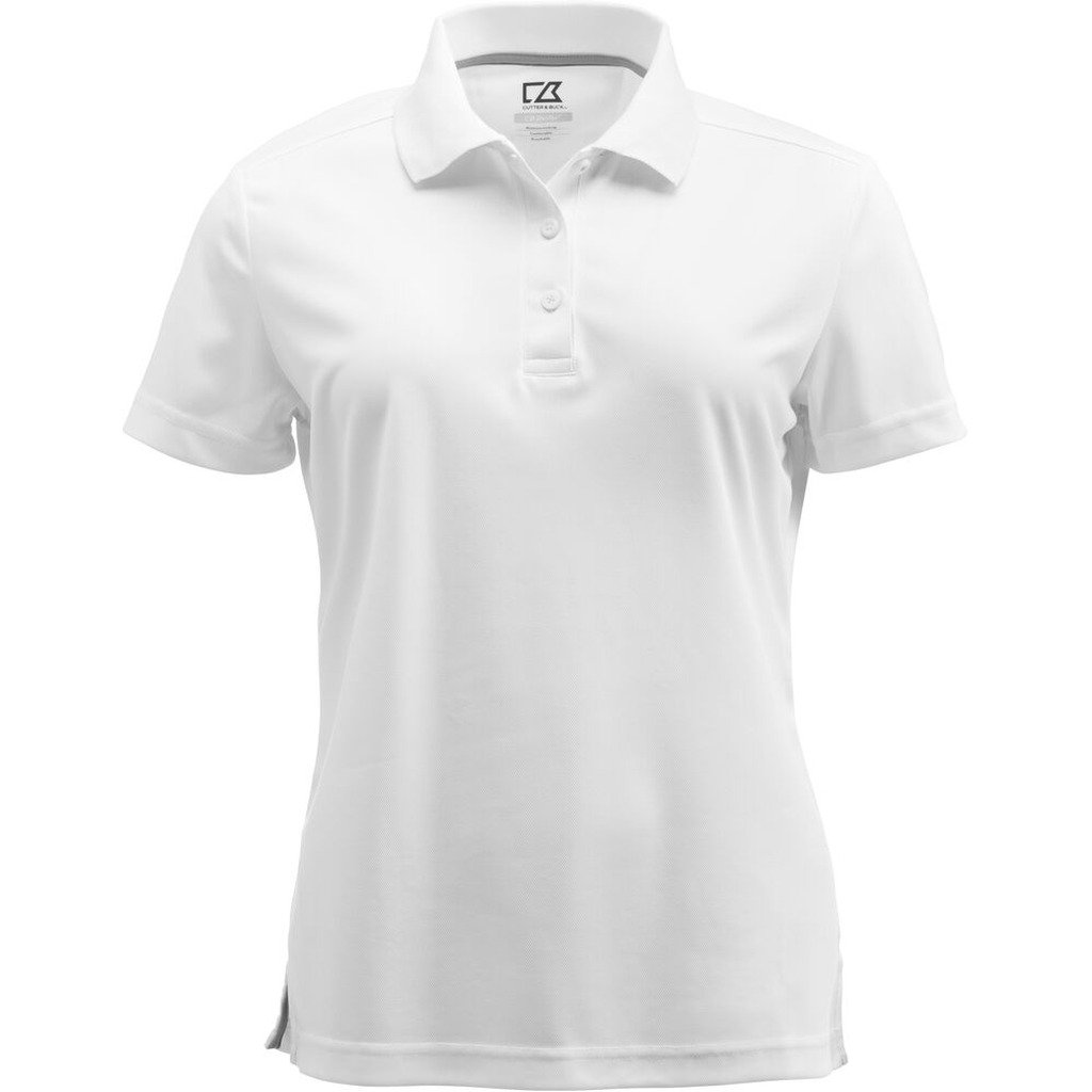 Kelowna Polo Ladies (L, Peach)