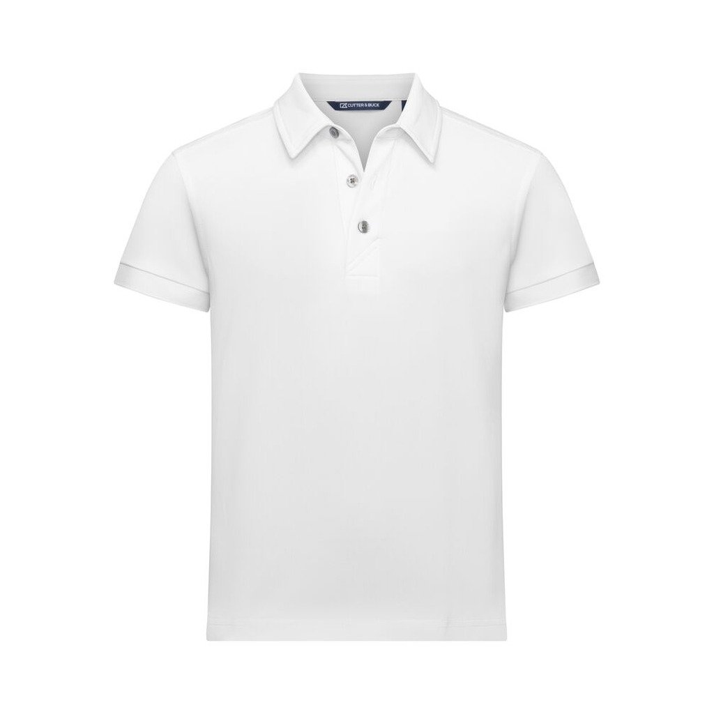 Virtue Polo Solid JR