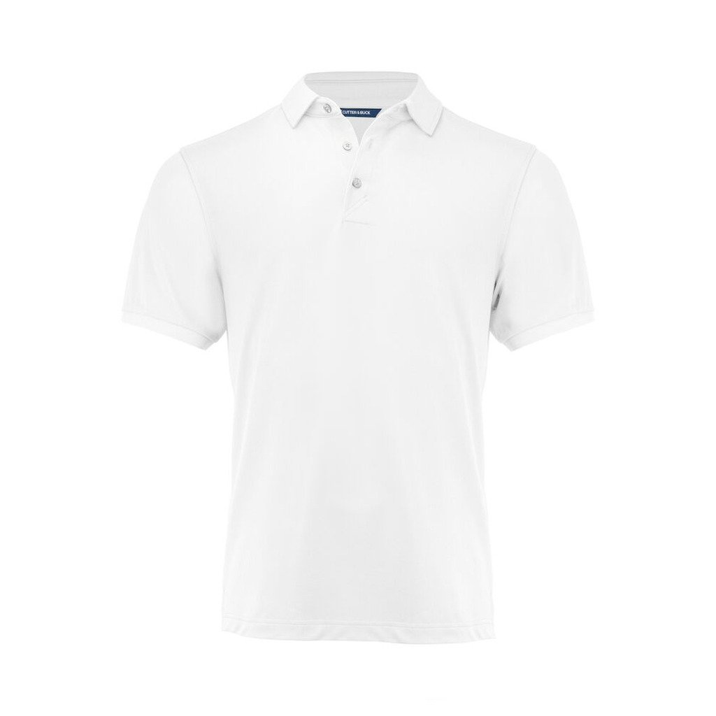 Virtue Polo Solid M
