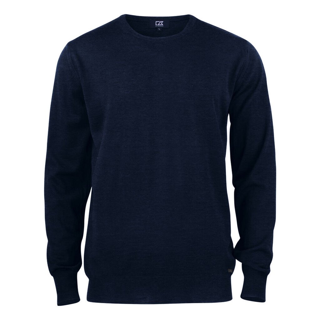 Kennewick Crewneck Men