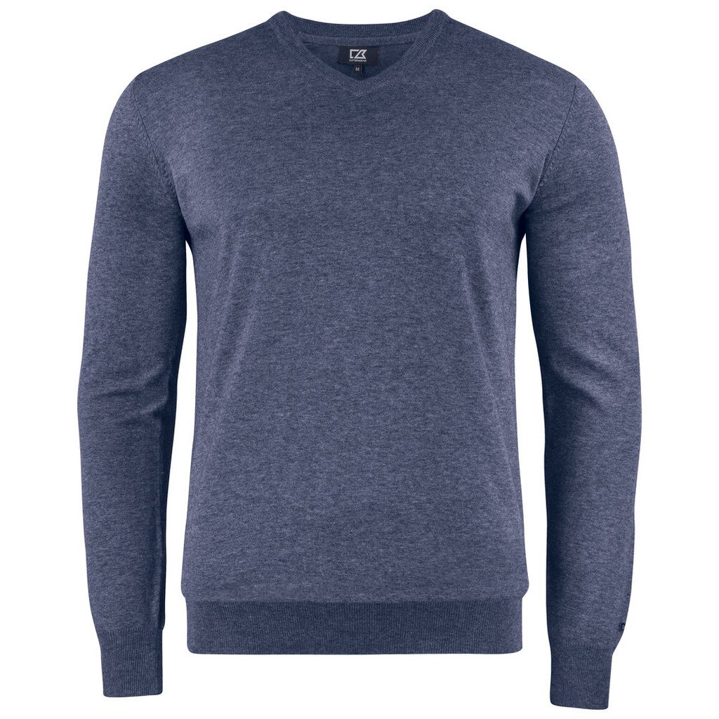 Oakville V-neck Men