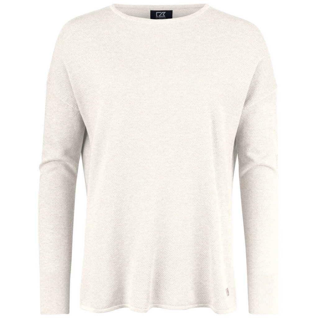Carnation Sweater Ladies