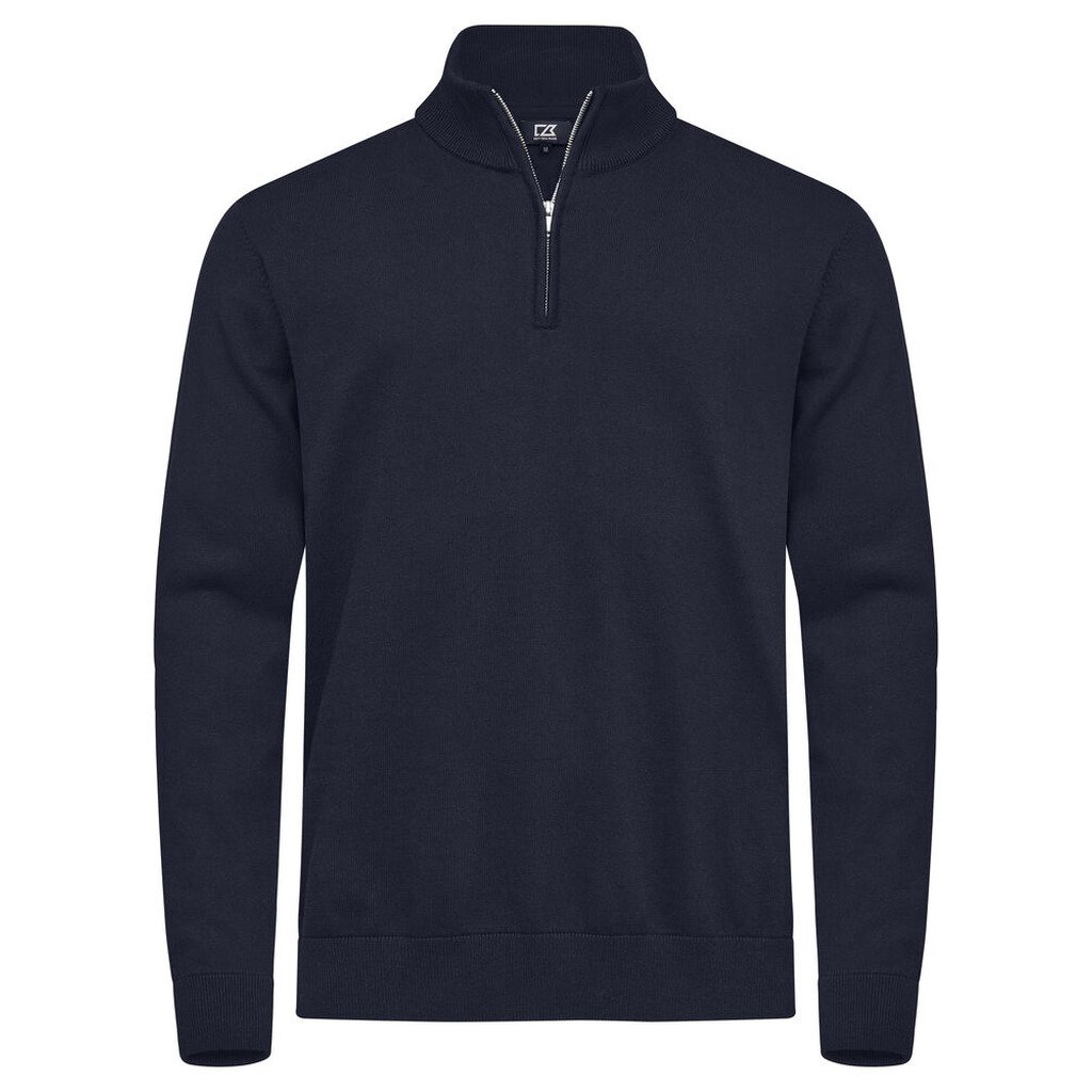 Oakville HZ Sweater Men