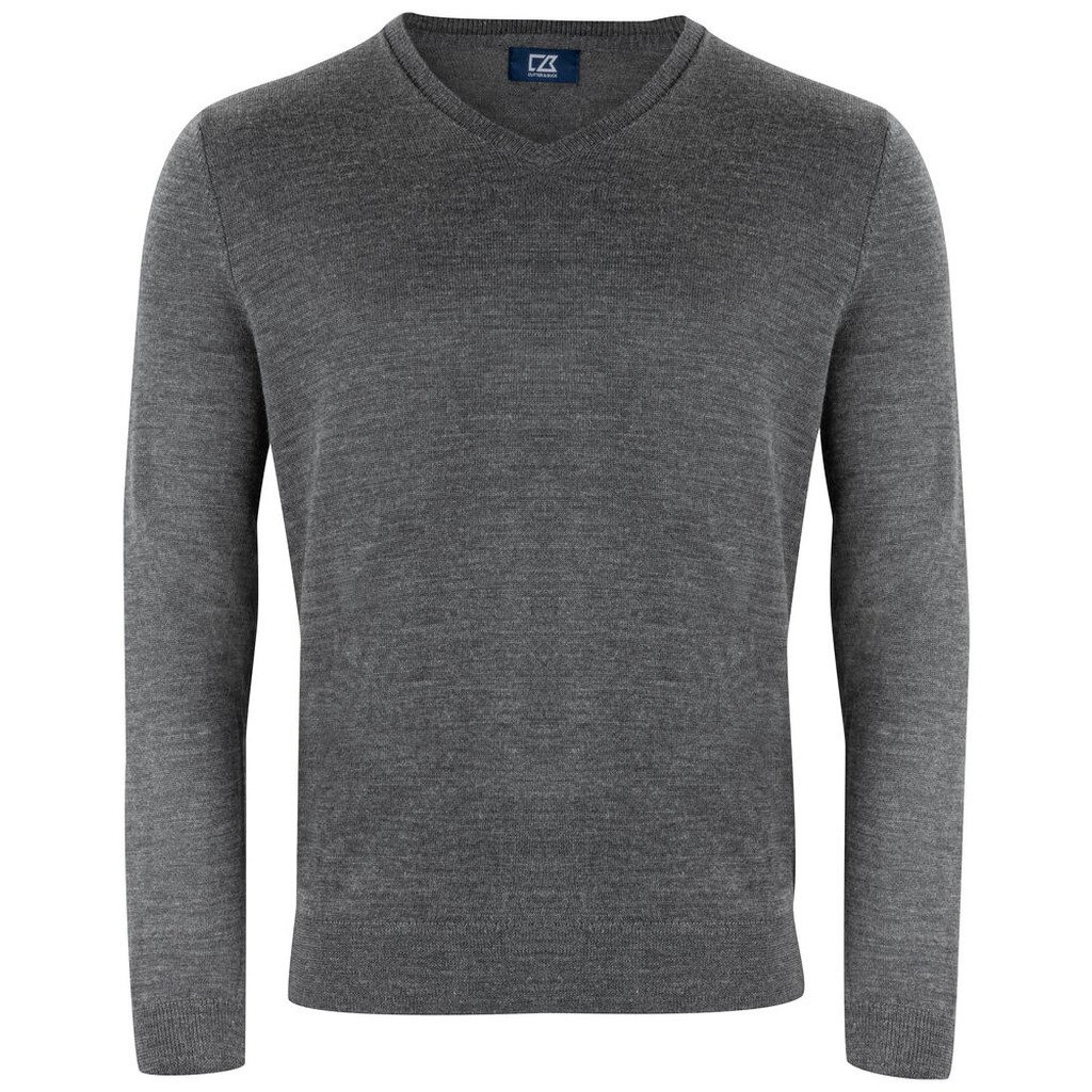 Vernon V-neck M