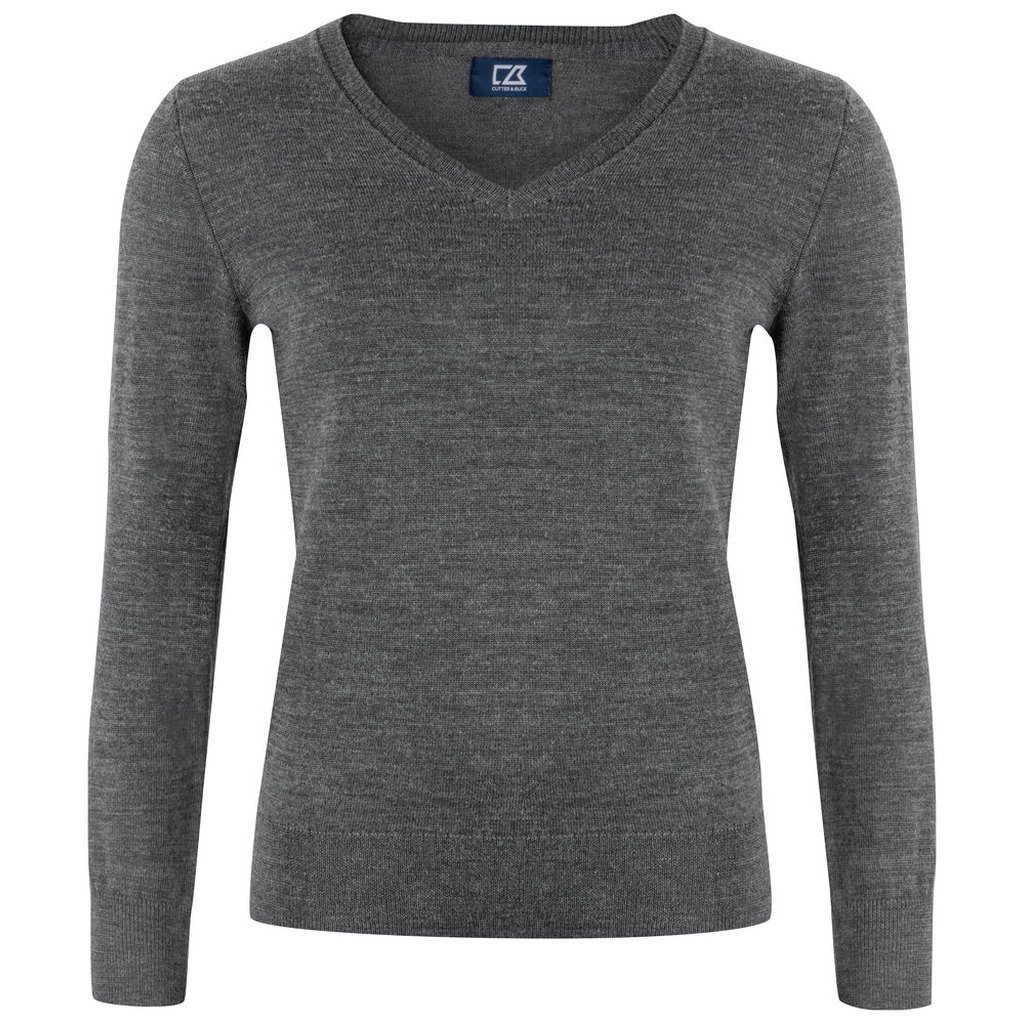 Vernon V-neck W