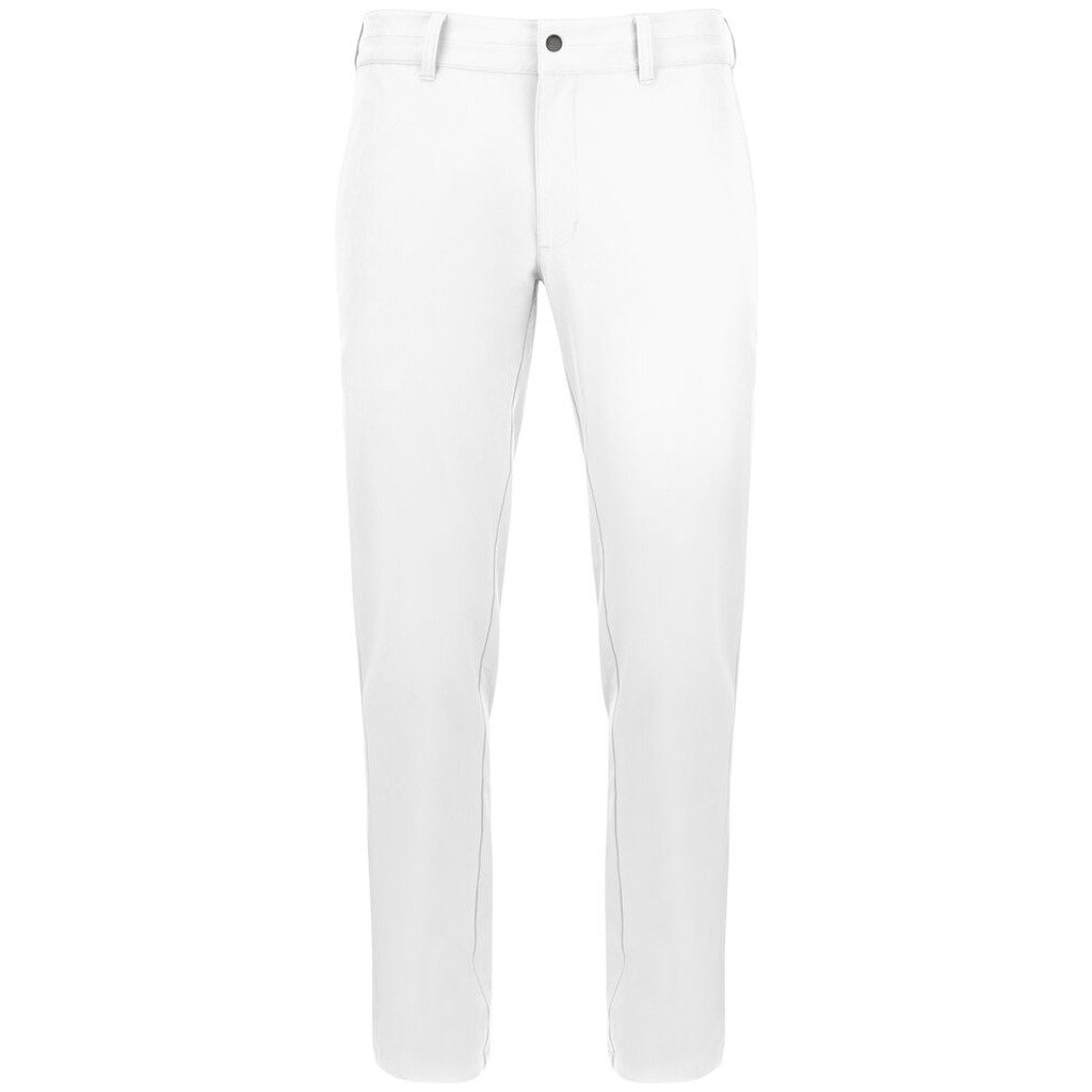 New Salish Pants Men