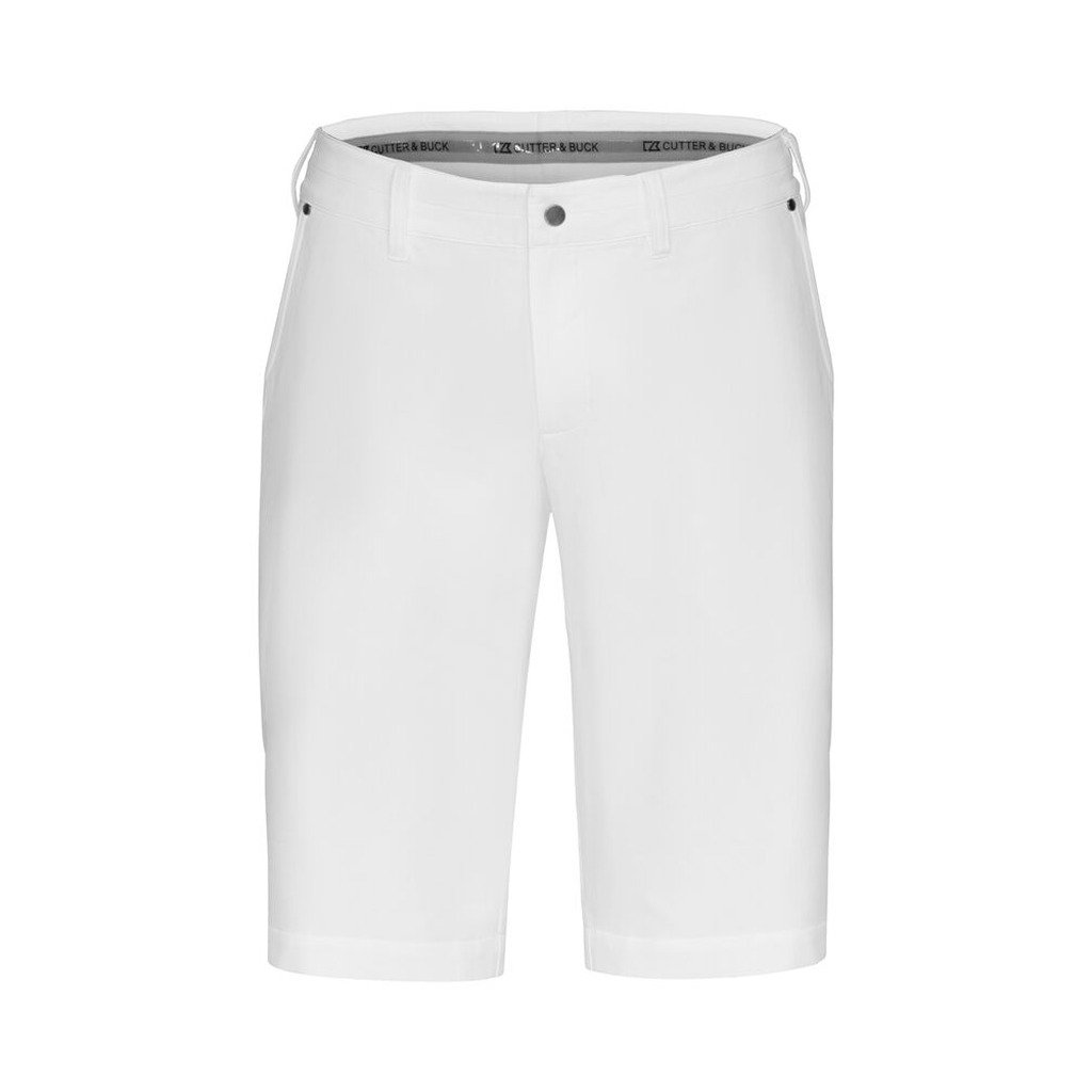 New Salish Shorts Men