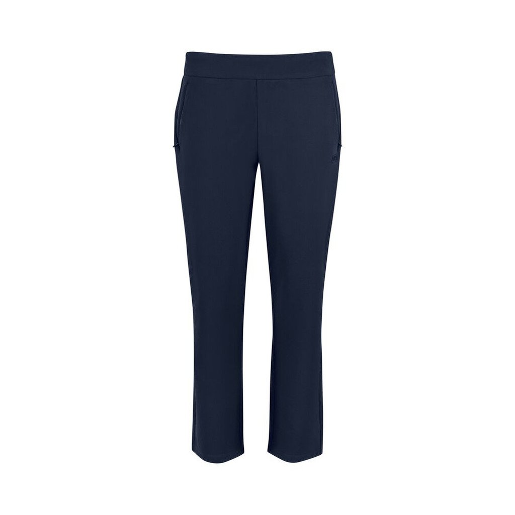 Bonney Lake Pants