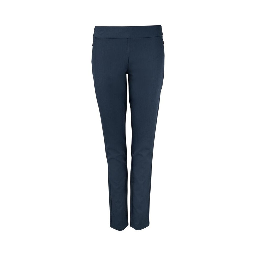 Bonney Lake Long Pants