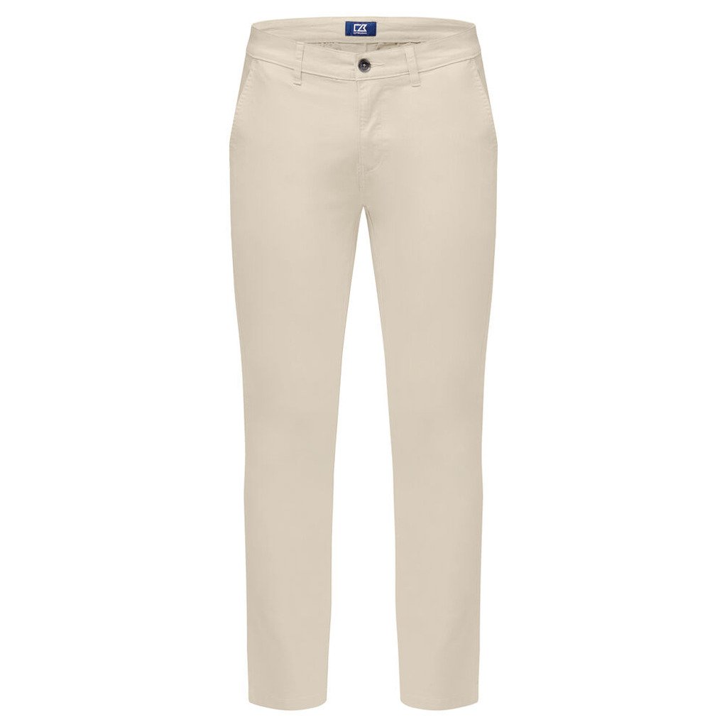 Edgemont Chinos Men (30/30, Beige)