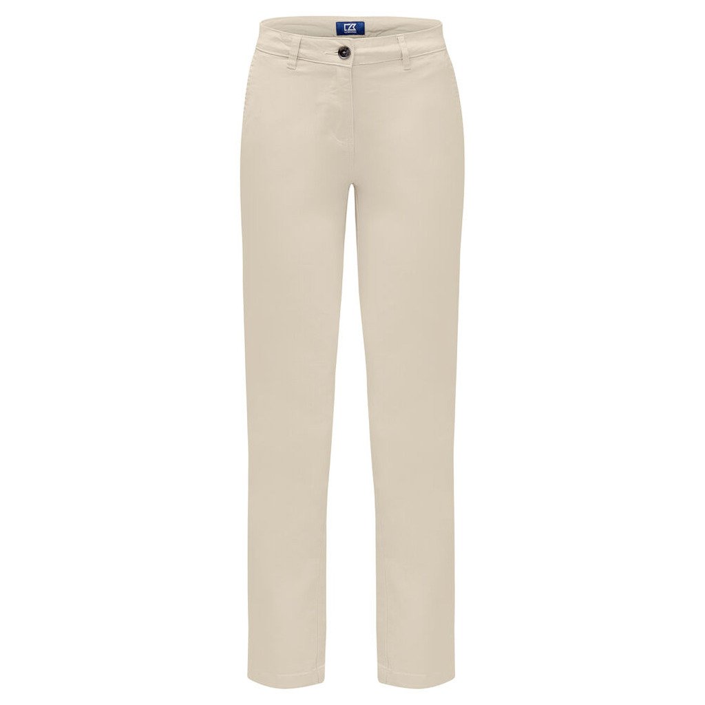 Edgemont Chinos Ladies
