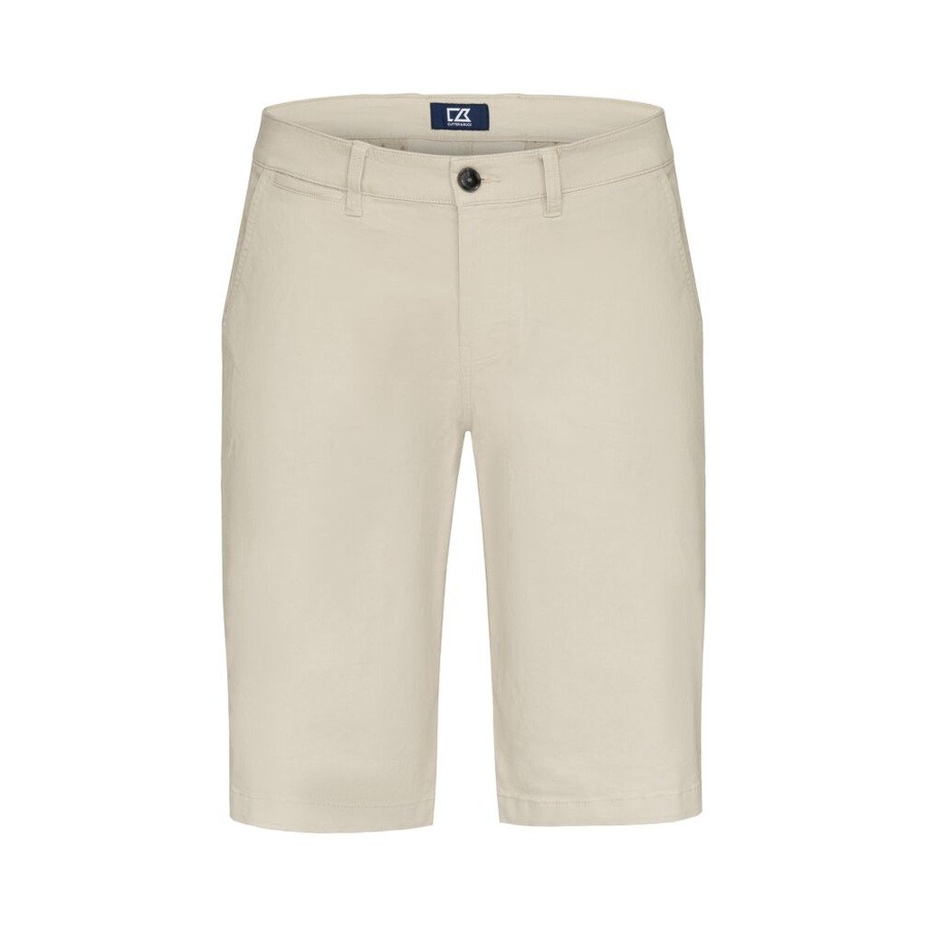 Edgemont Shorts Men