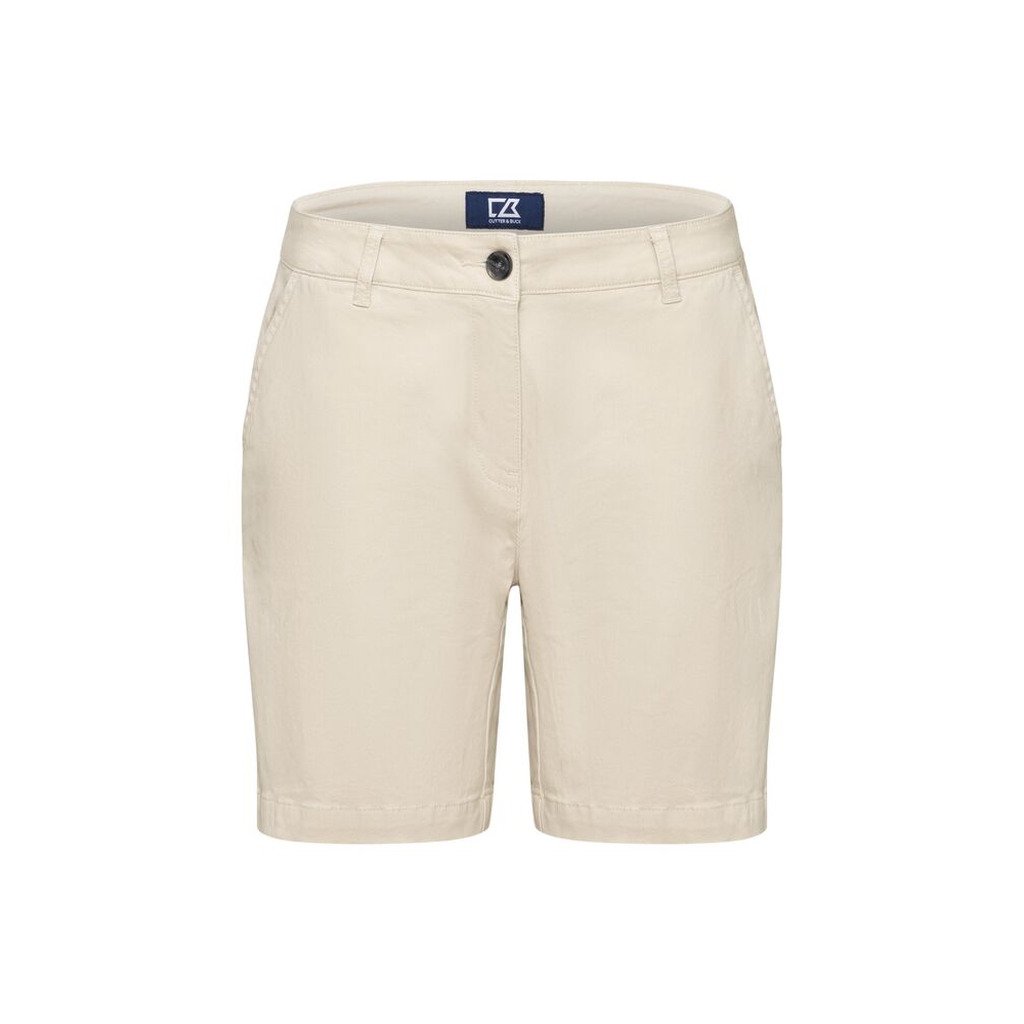 Edgemont Shorts Women