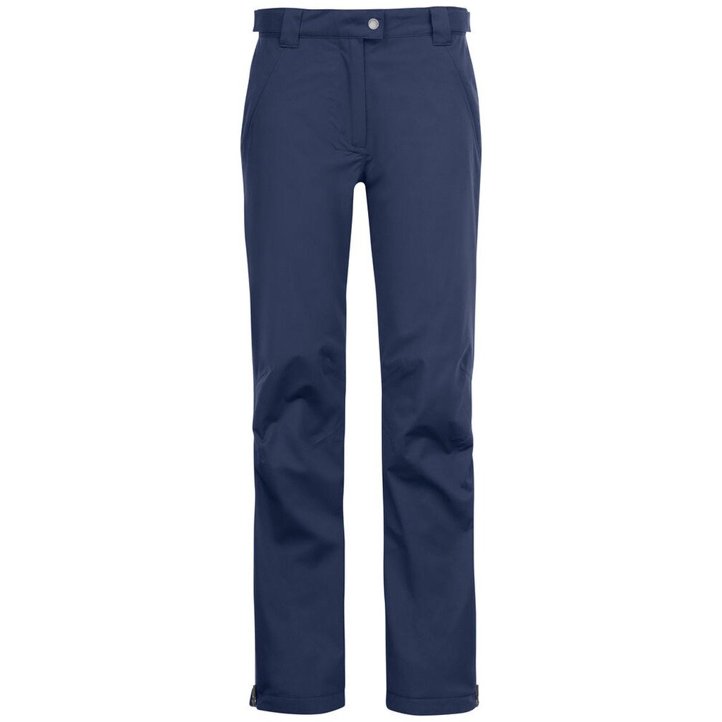 North Shore Pants Ladies (L, Black)