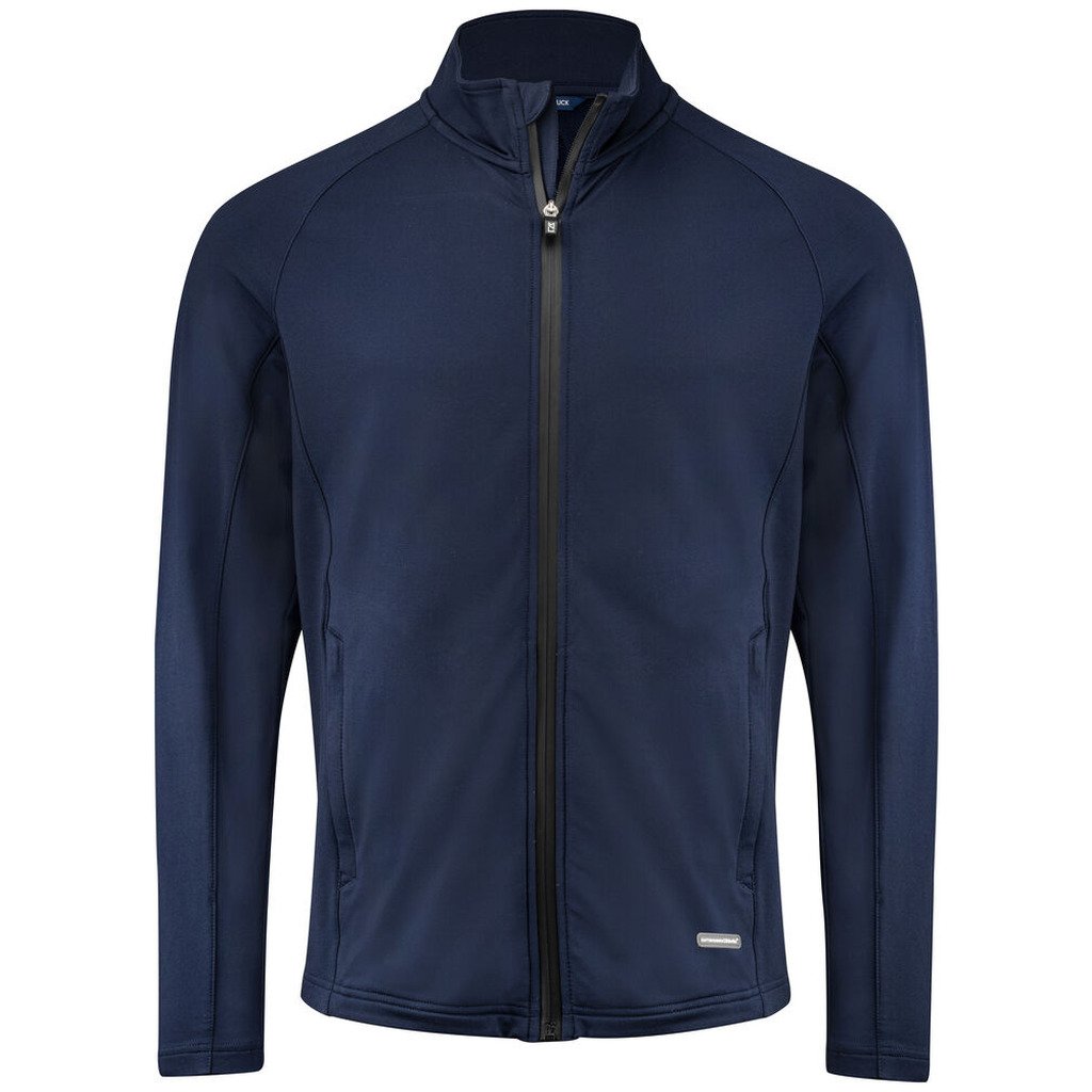 Adapt Full Zip Jacket Men