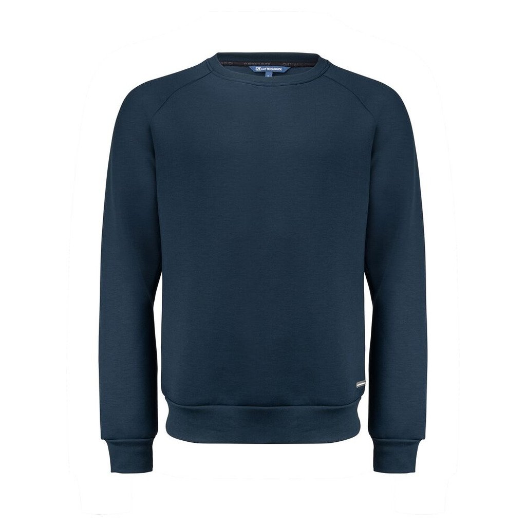 Pemberton Crewneck Men