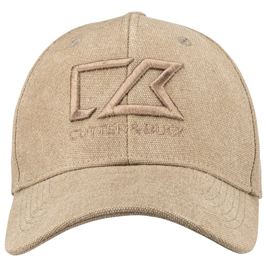 Sunnyside Cap