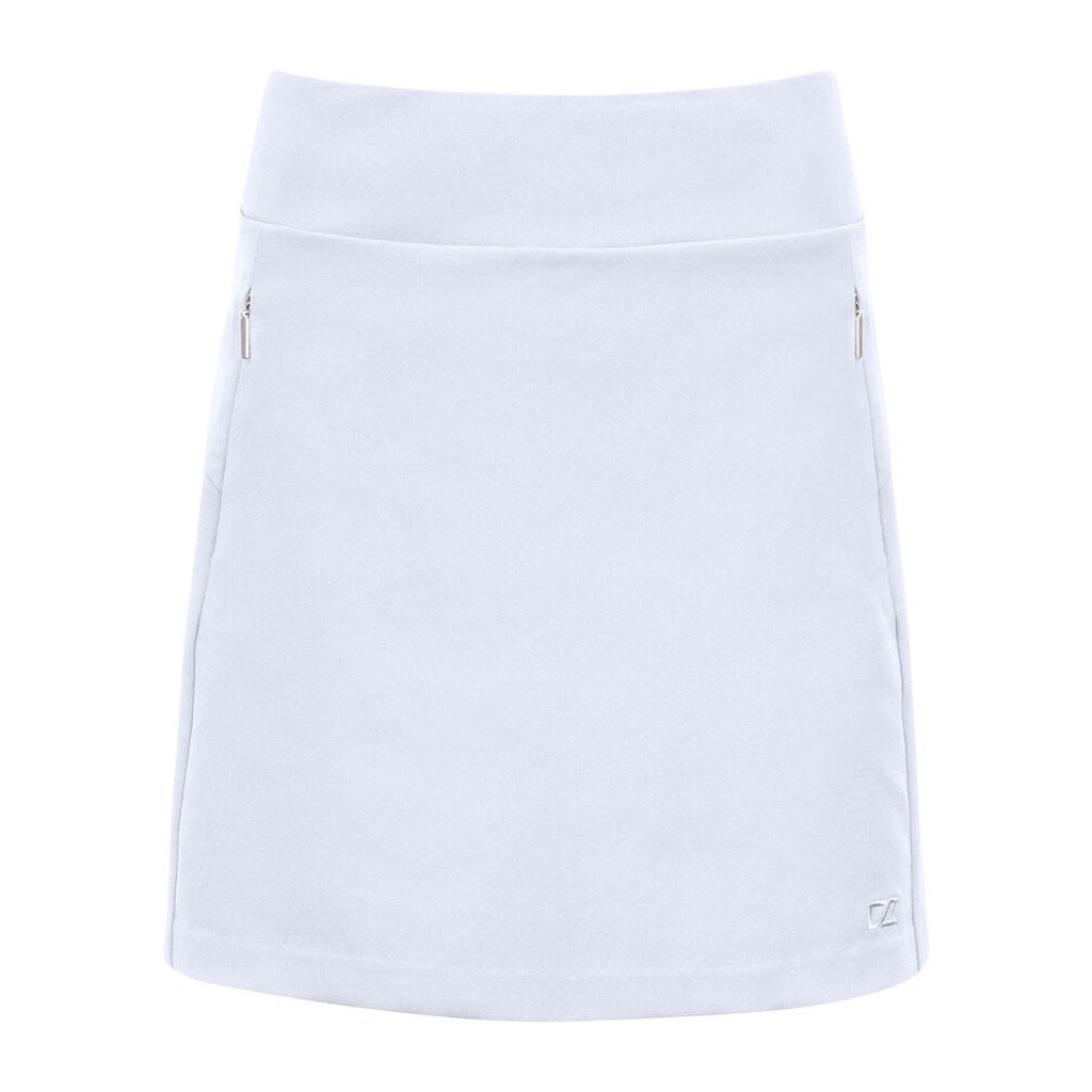 Suncadia Skort