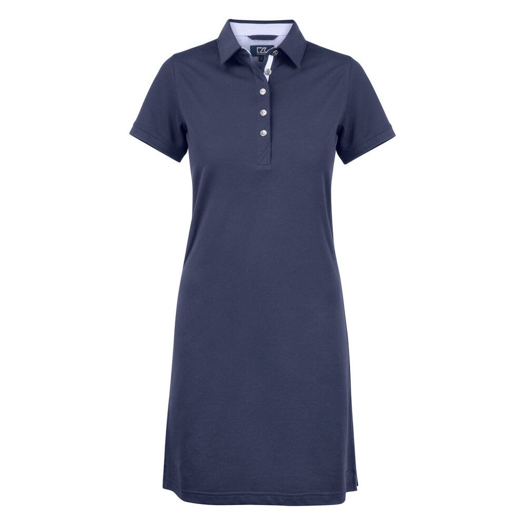 Advantage Dress Ladies