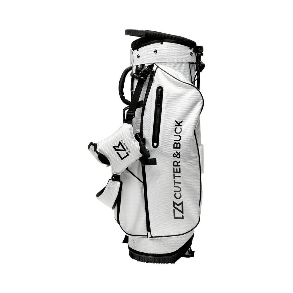 Golf Standbag