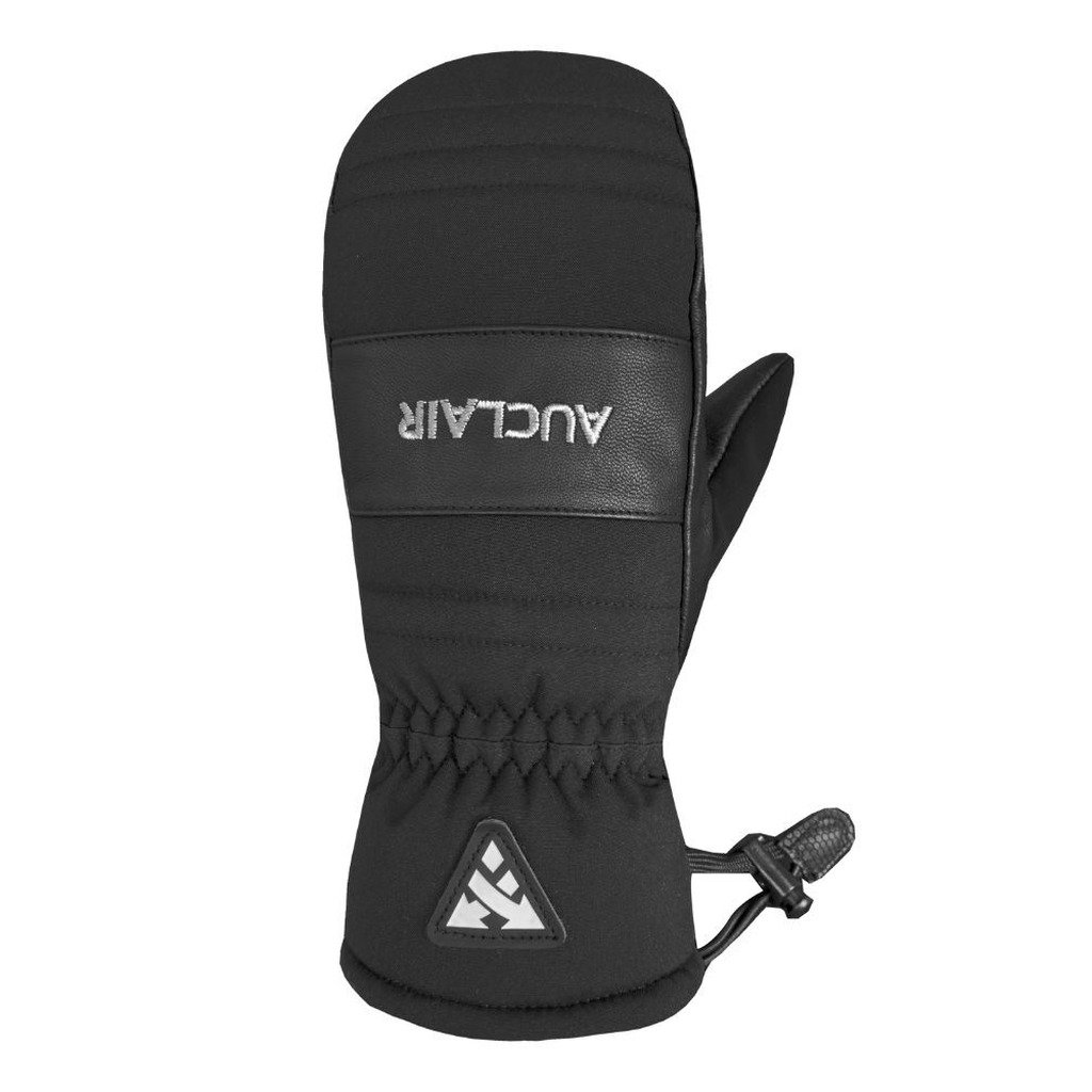 Boreal Mitt