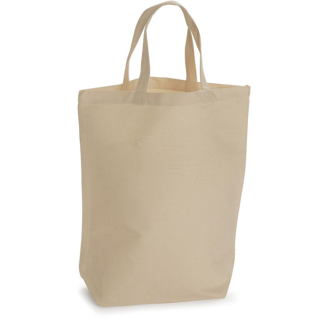 Bag 290G